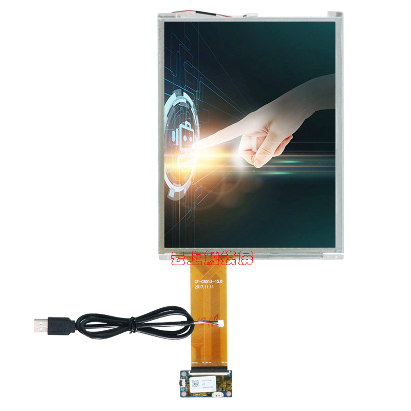 东莞电容屏,东莞电容屏是什么来的