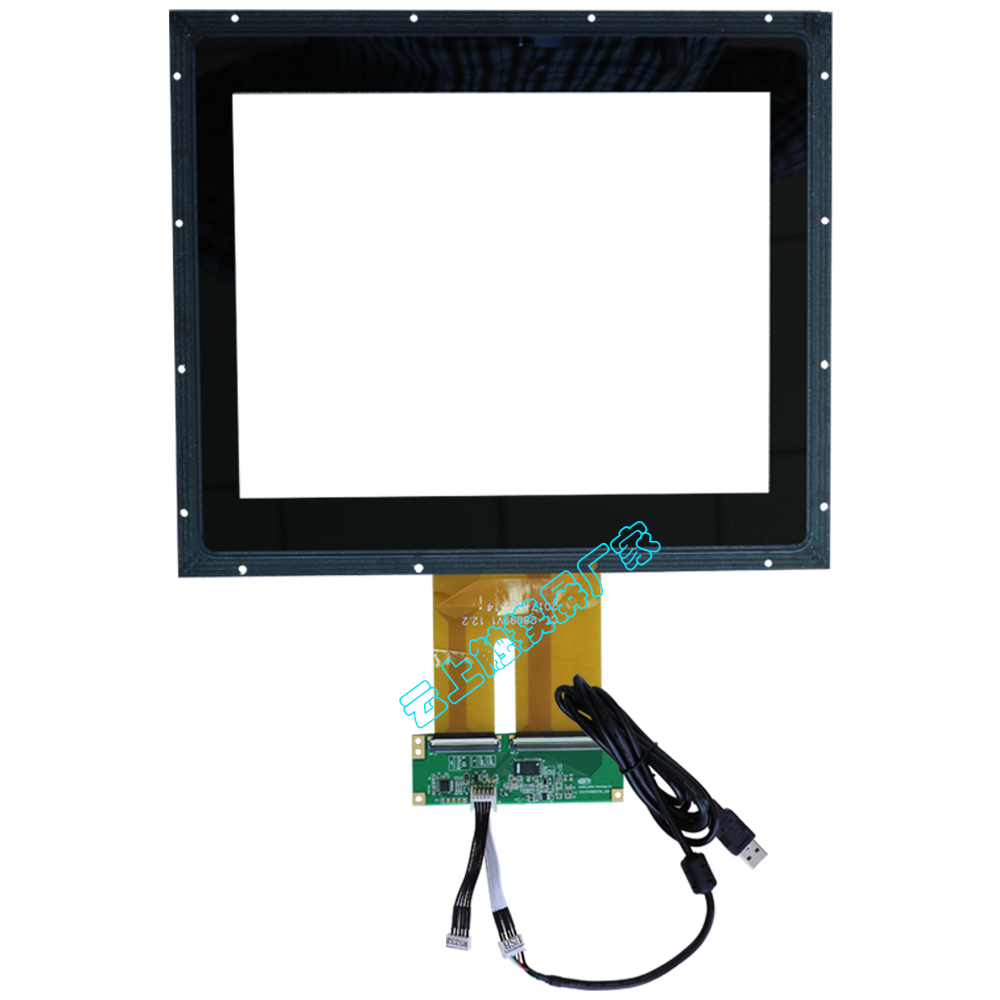 PP电子5金狮·(中国区)游戏官方网站