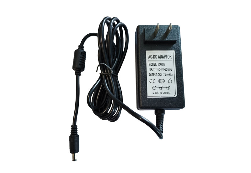 PP电子5金狮·(中国区)游戏官方网站