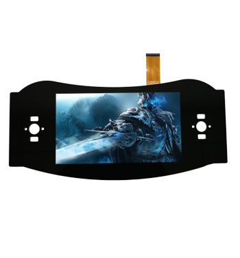 PP电子5金狮·(中国区)游戏官方网站