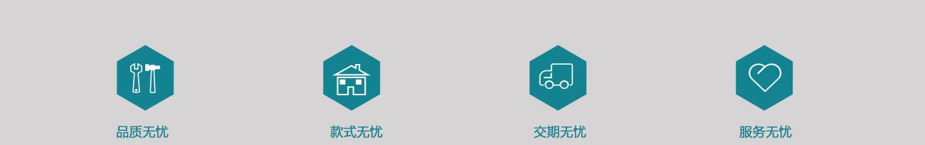 PP电子5金狮·(中国区)游戏官方网站