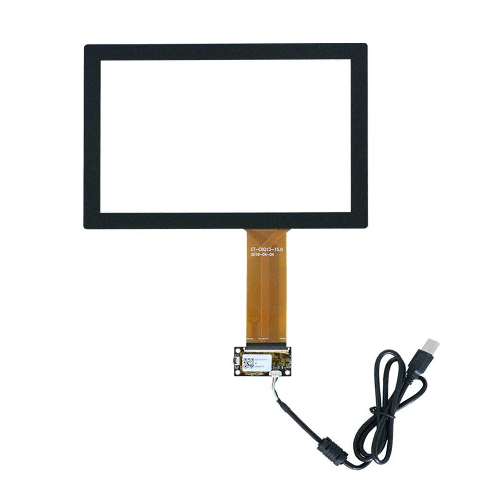 PP电子5金狮·(中国区)游戏官方网站