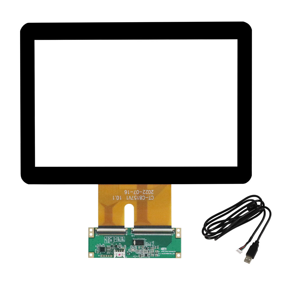 PP电子5金狮·(中国区)游戏官方网站