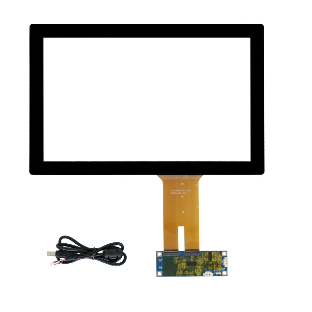 PP电子5金狮·(中国区)游戏官方网站