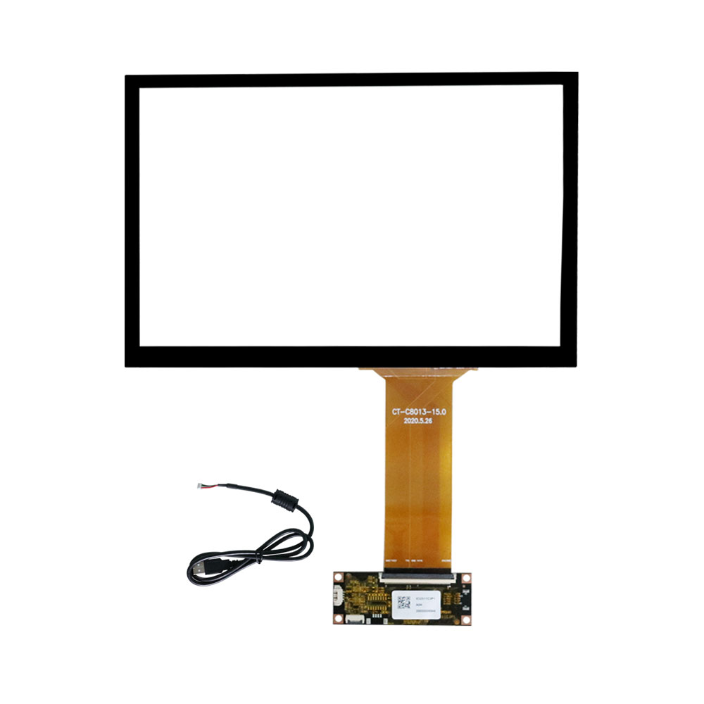 PP电子5金狮·(中国区)游戏官方网站