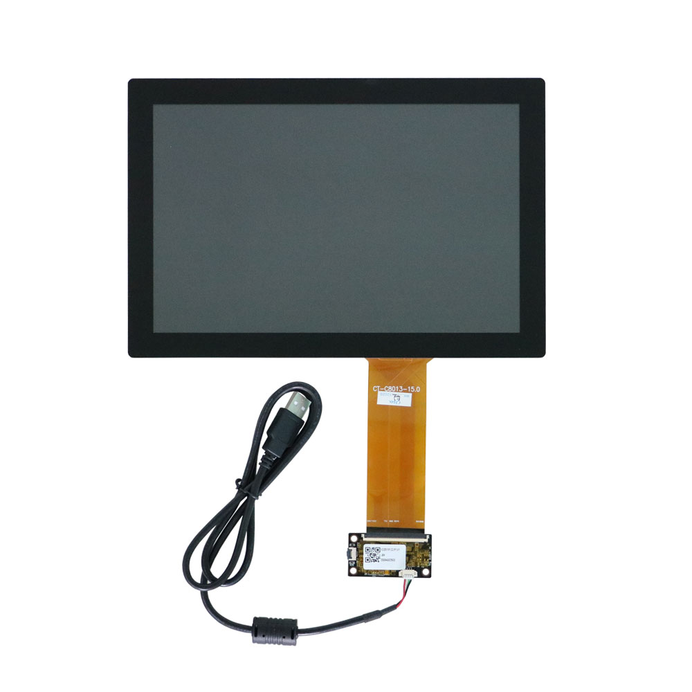 PP电子5金狮·(中国区)游戏官方网站