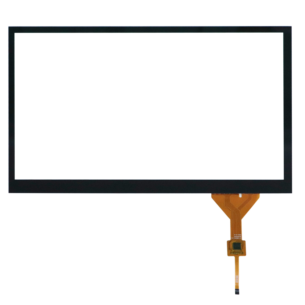 PP电子5金狮·(中国区)游戏官方网站