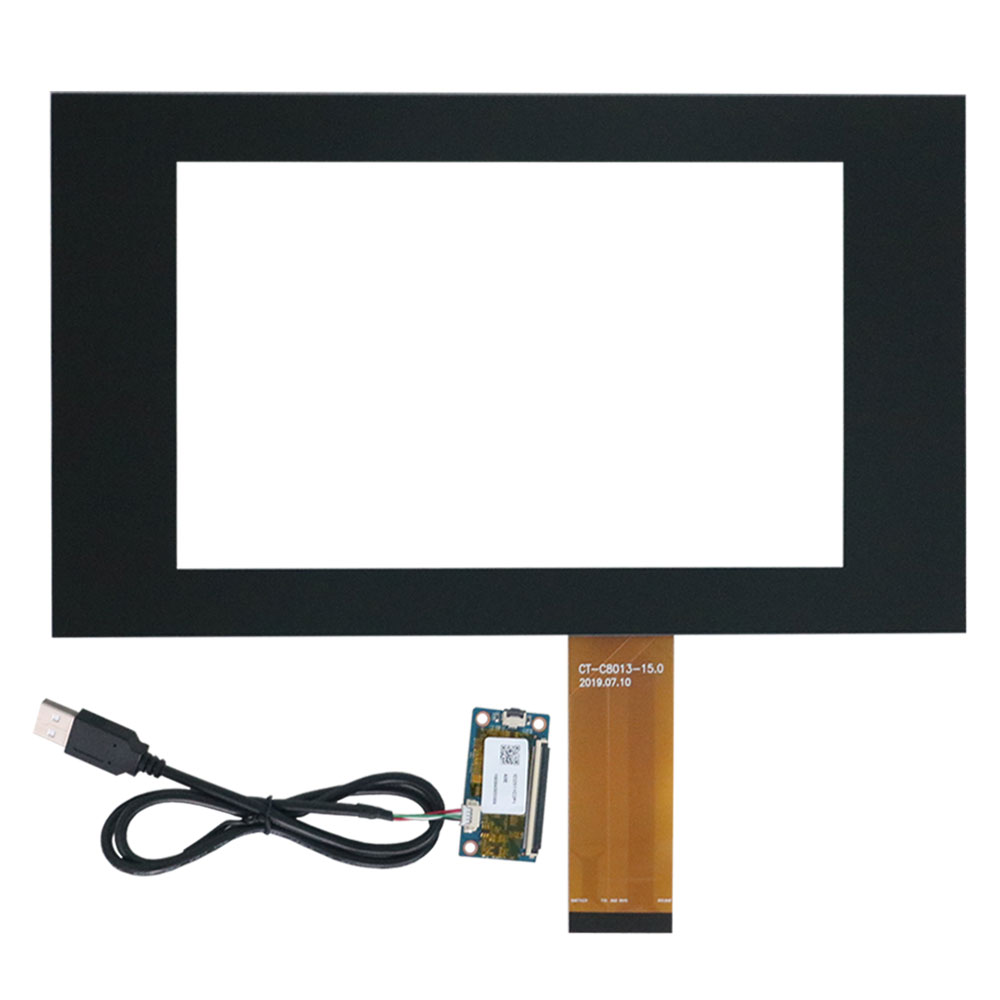 PP电子5金狮·(中国区)游戏官方网站