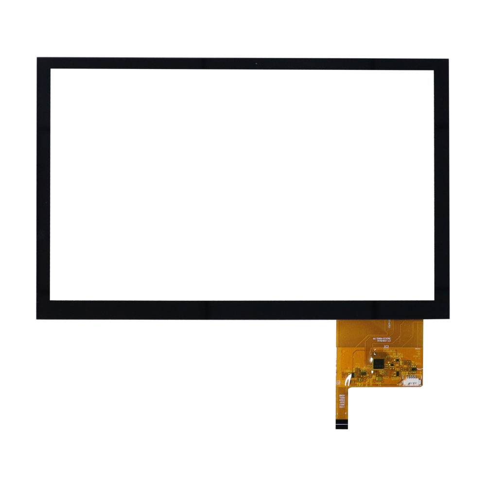 PP电子5金狮·(中国区)游戏官方网站