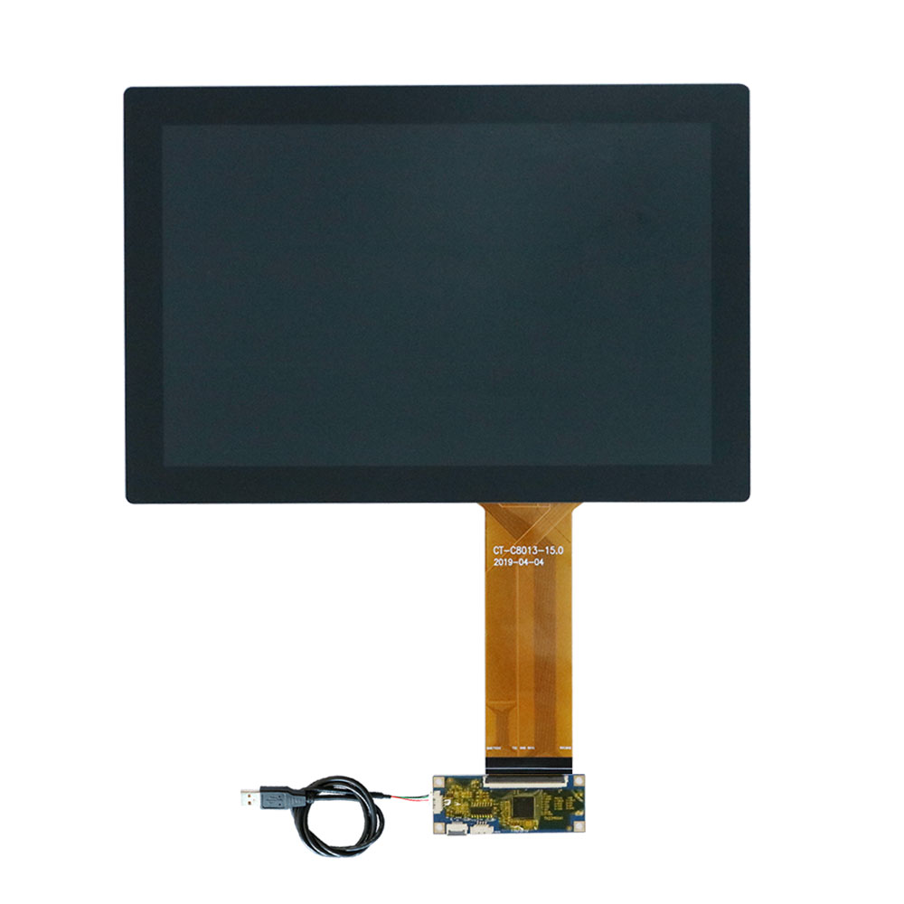 PP电子5金狮·(中国区)游戏官方网站