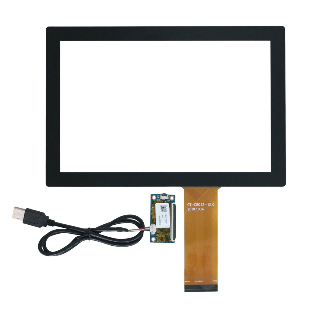 PP电子5金狮·(中国区)游戏官方网站