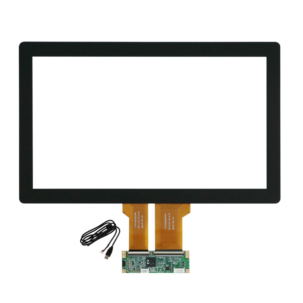 PP电子5金狮·(中国区)游戏官方网站