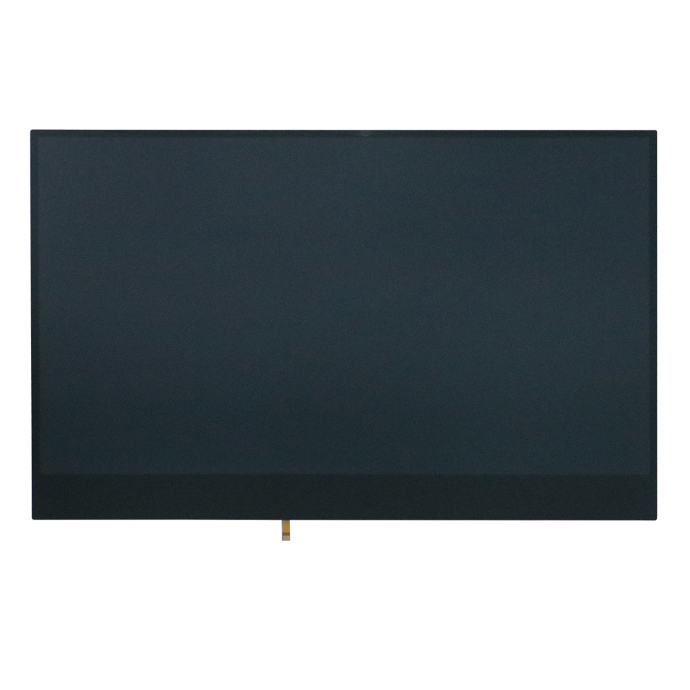 PP电子5金狮·(中国区)游戏官方网站