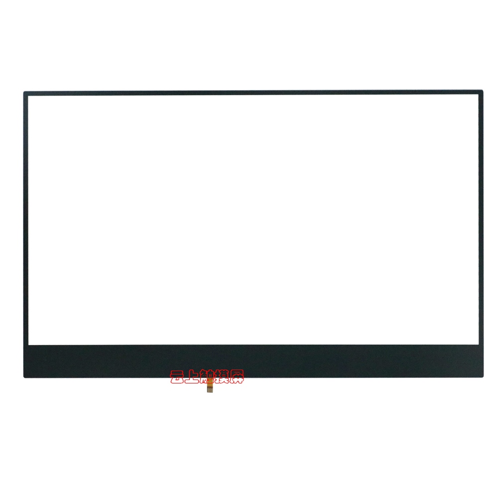 PP电子5金狮·(中国区)游戏官方网站