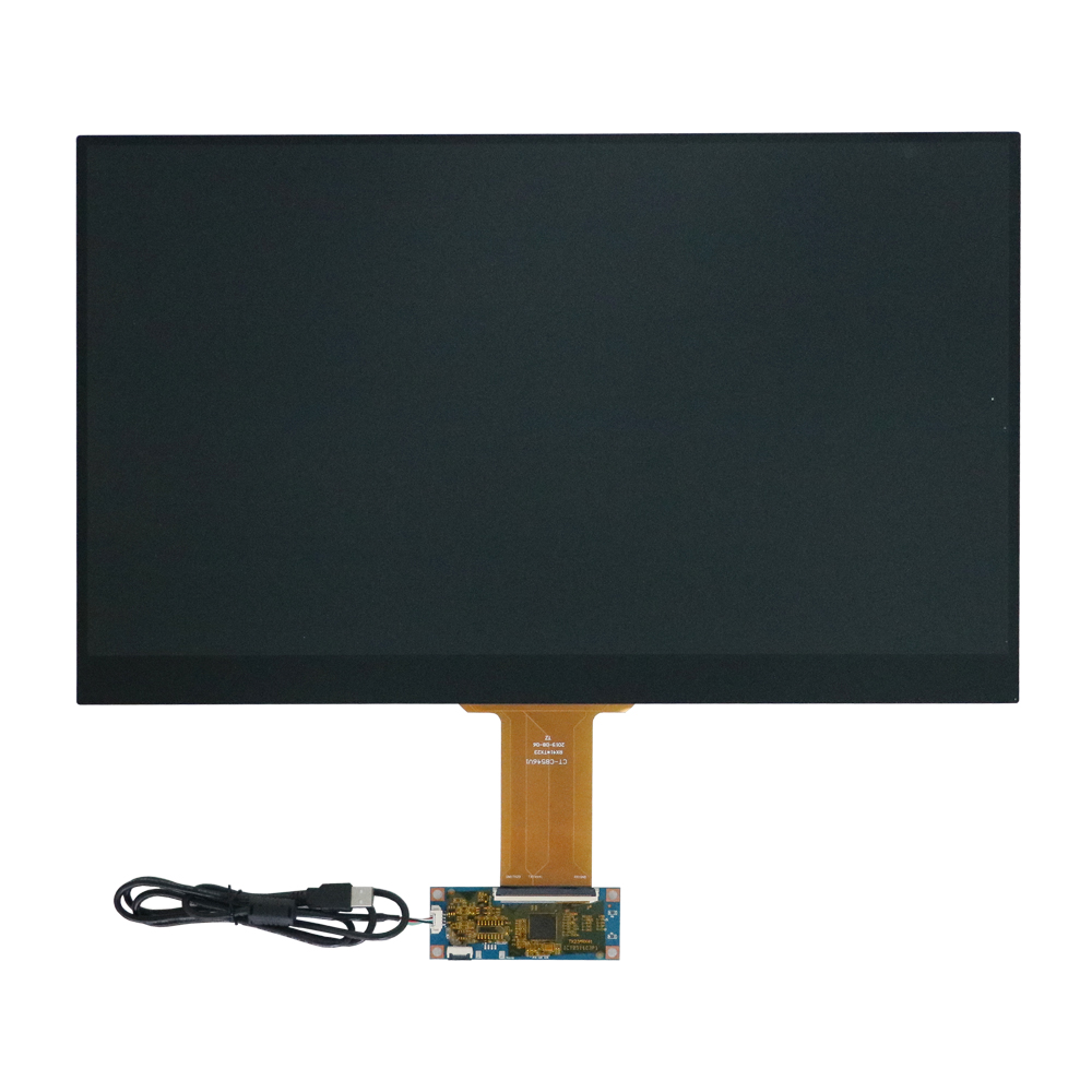 PP电子5金狮·(中国区)游戏官方网站