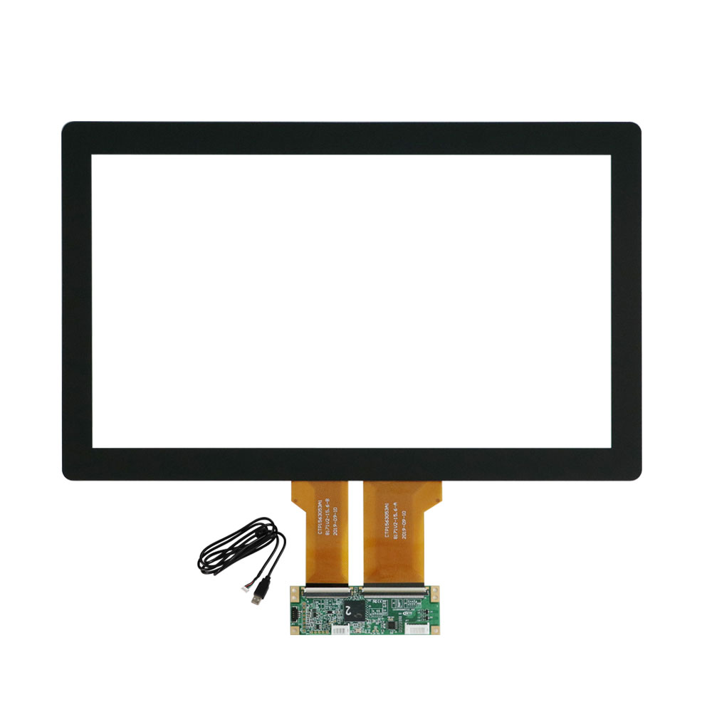 PP电子5金狮·(中国区)游戏官方网站