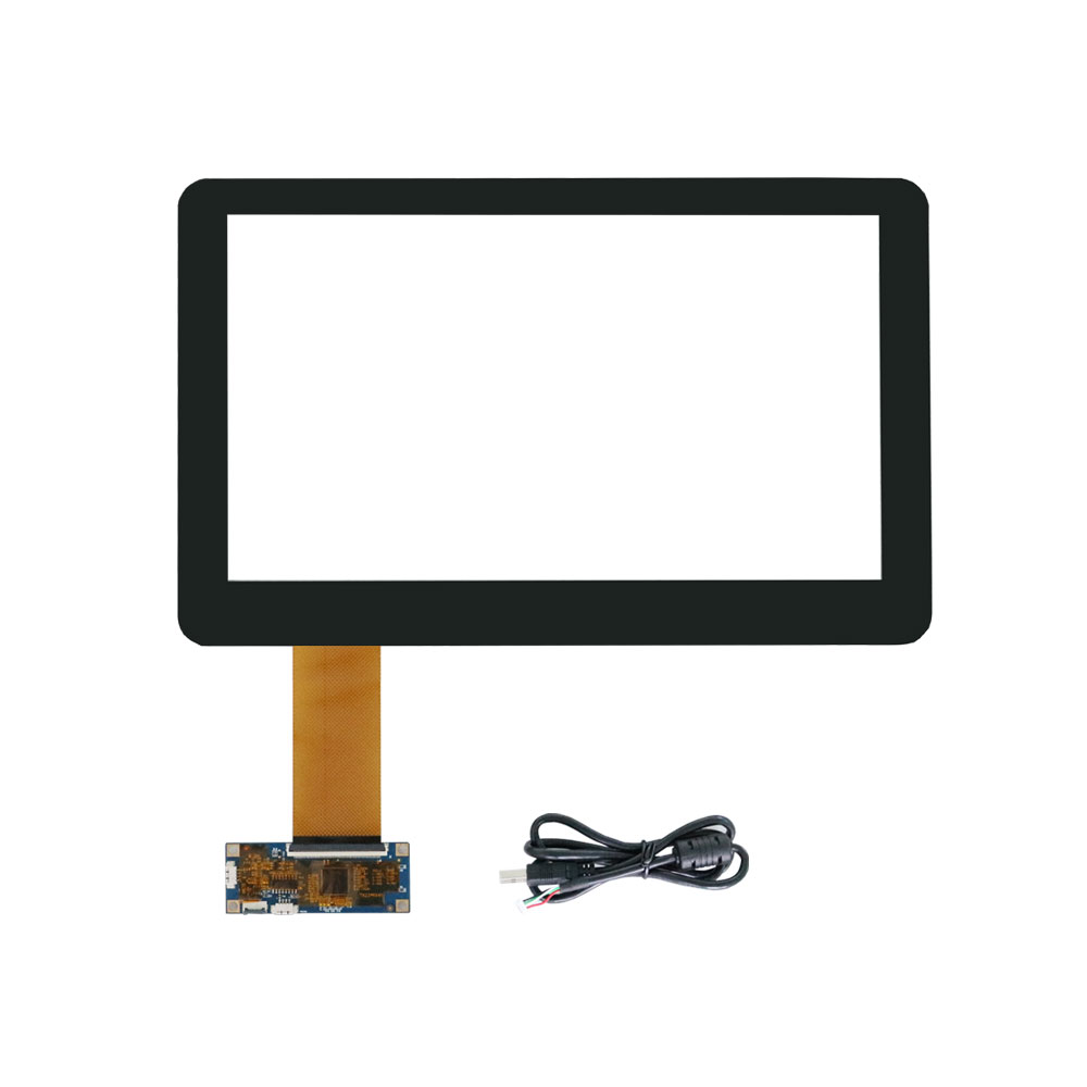 PP电子5金狮·(中国区)游戏官方网站