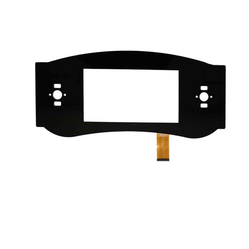 PP电子5金狮·(中国区)游戏官方网站