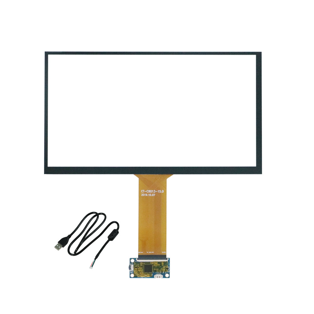 PP电子5金狮·(中国区)游戏官方网站