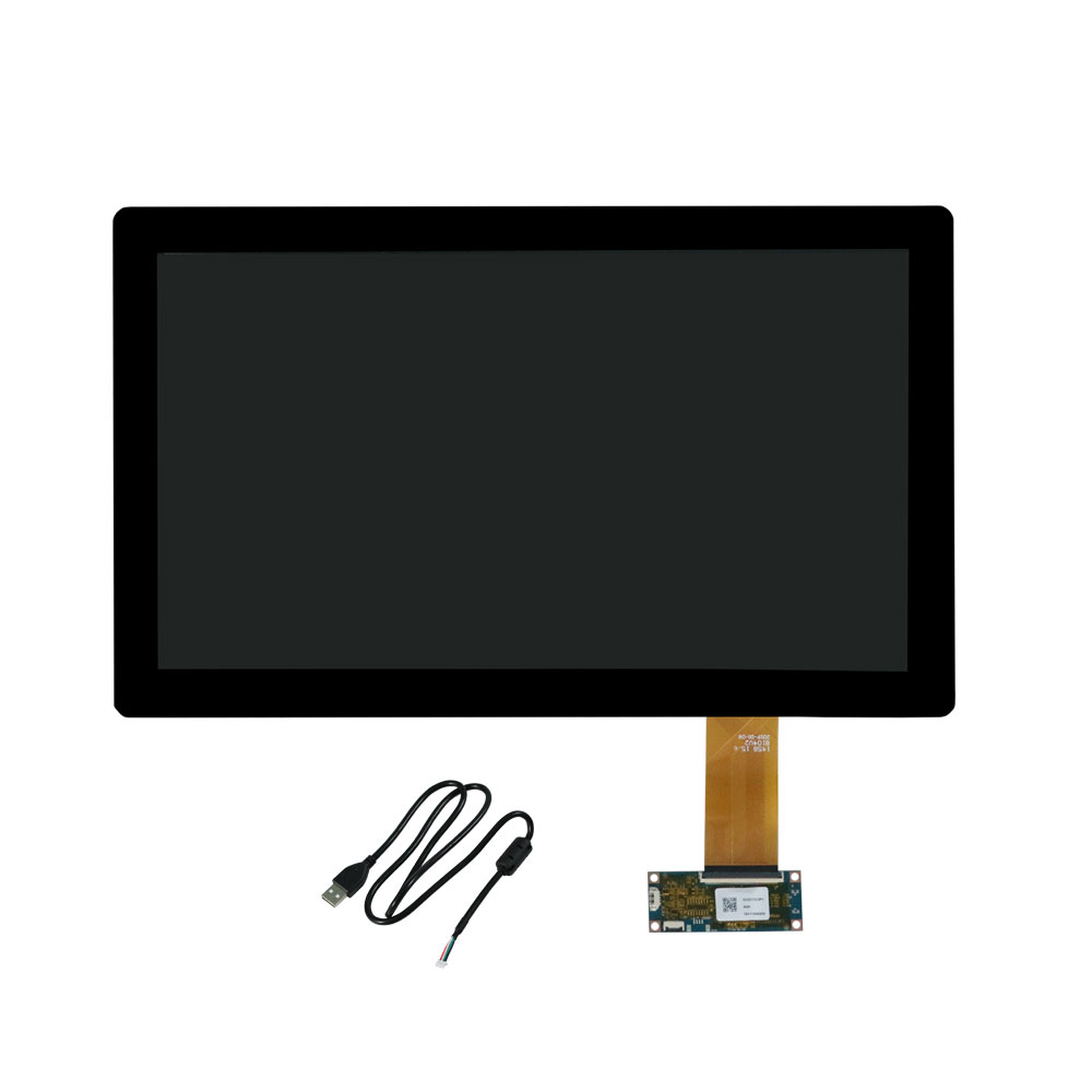 PP电子5金狮·(中国区)游戏官方网站