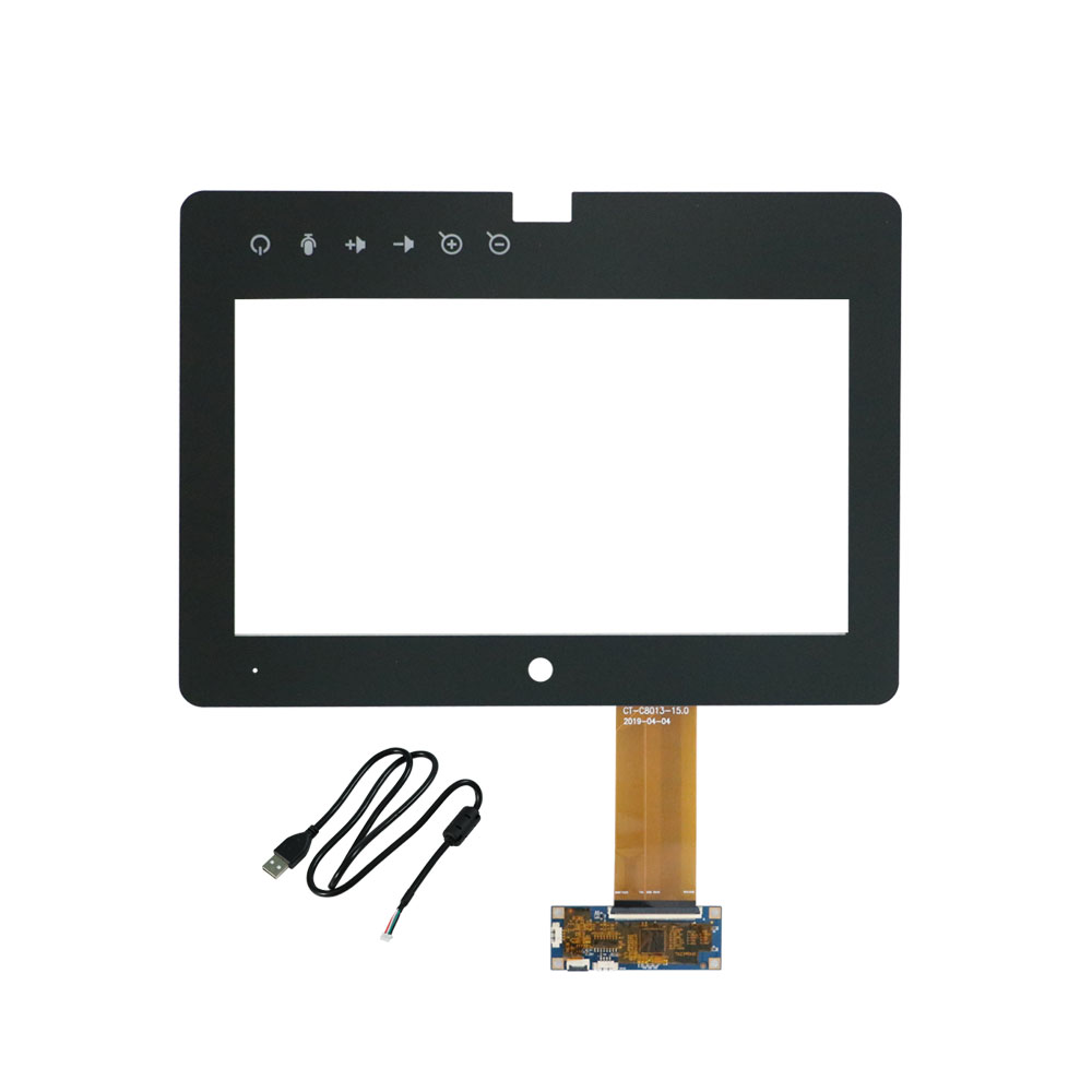 PP电子5金狮·(中国区)游戏官方网站