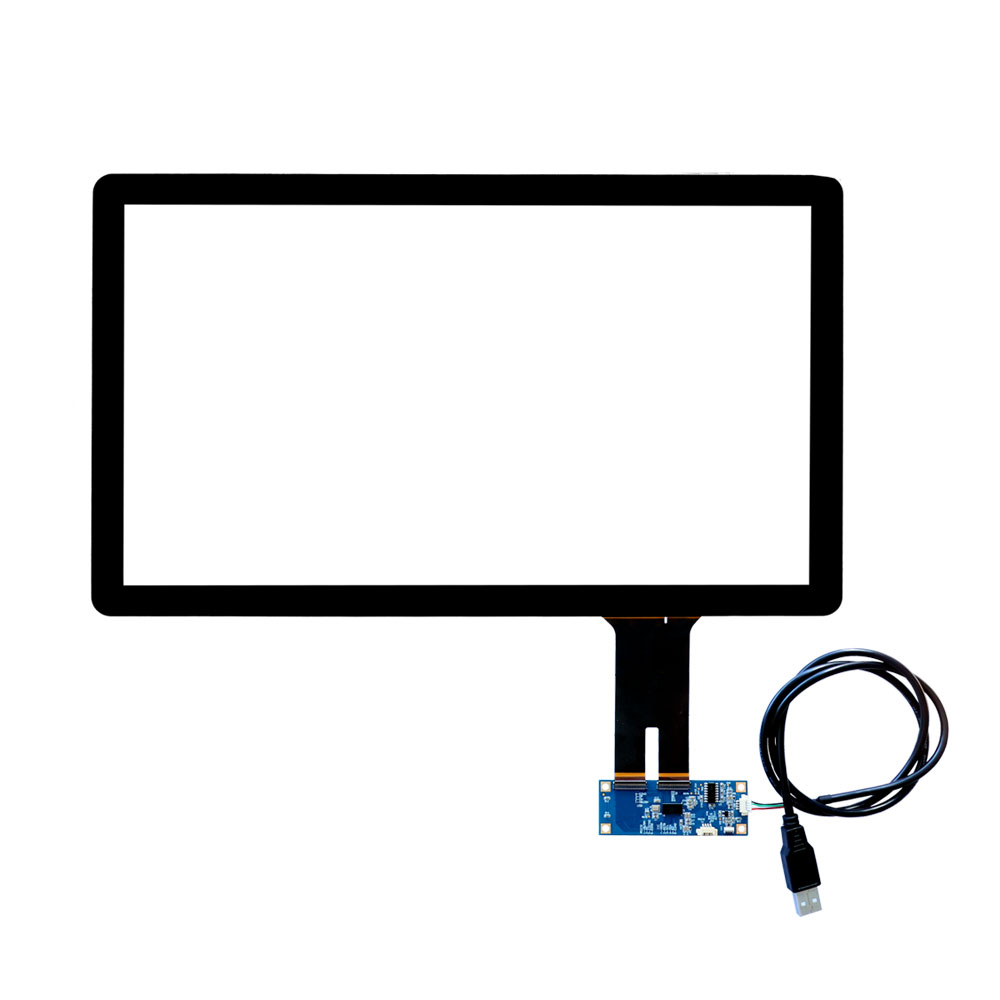 PP电子5金狮·(中国区)游戏官方网站