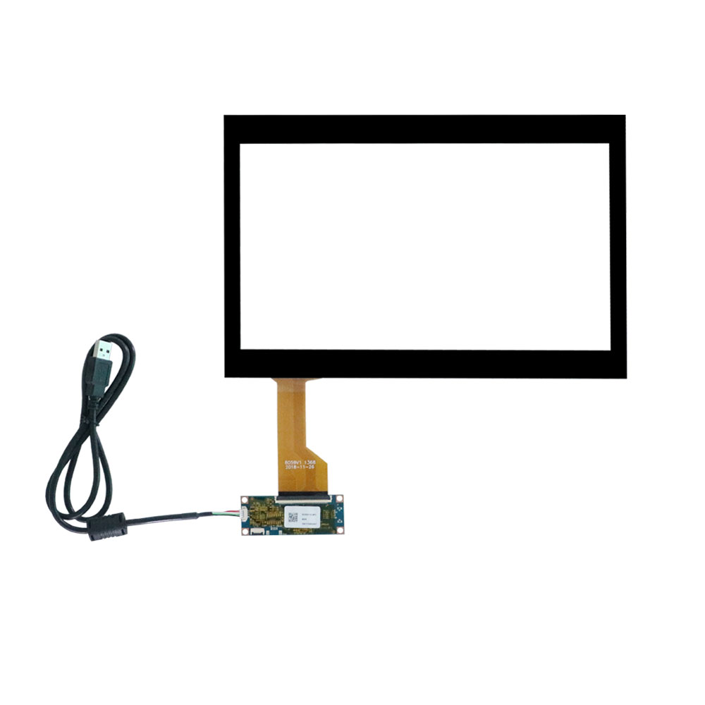 PP电子5金狮·(中国区)游戏官方网站