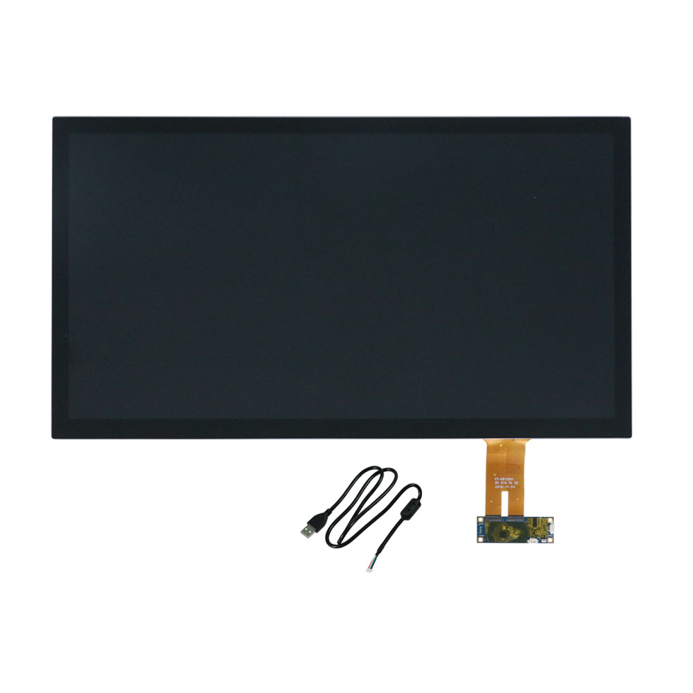 PP电子5金狮·(中国区)游戏官方网站