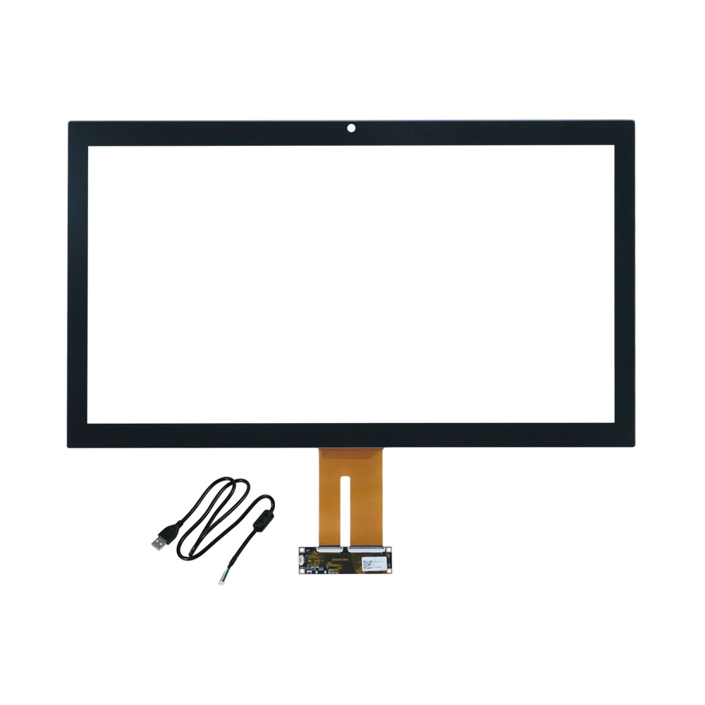 PP电子5金狮·(中国区)游戏官方网站