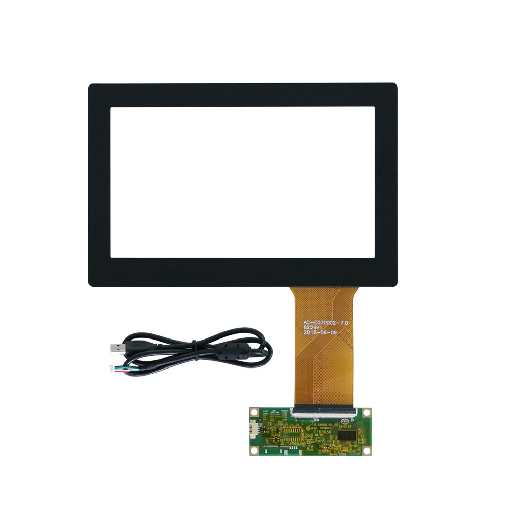 PP电子5金狮·(中国区)游戏官方网站