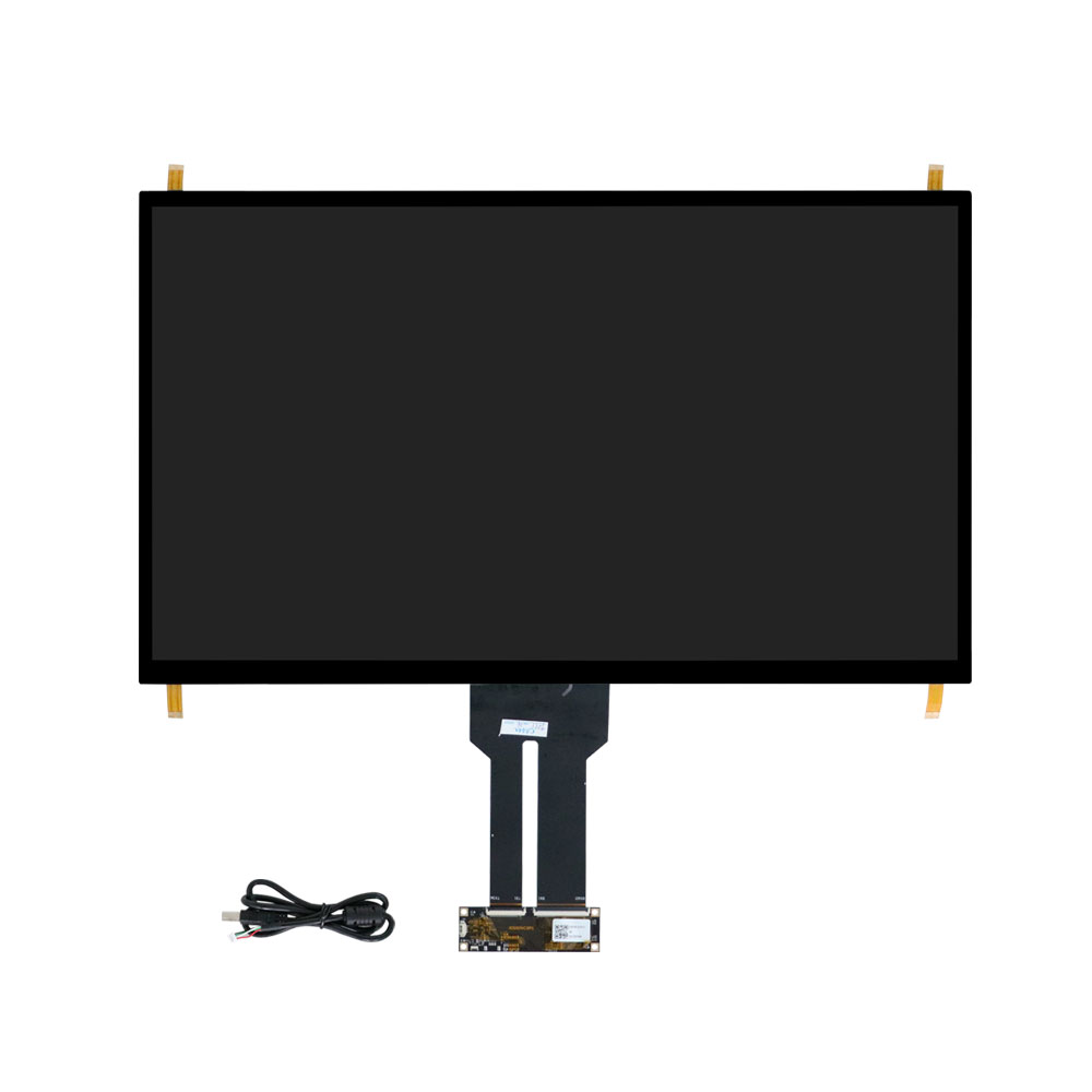 PP电子5金狮·(中国区)游戏官方网站