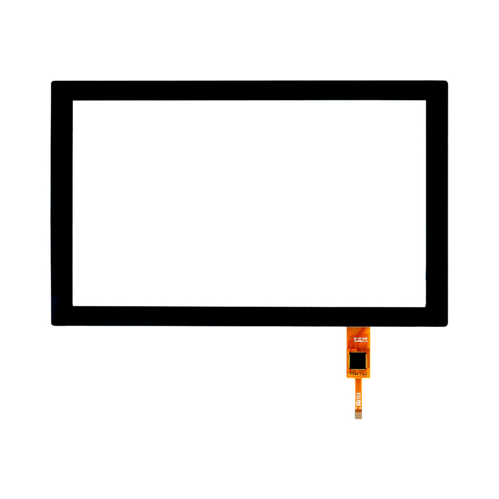 PP电子5金狮·(中国区)游戏官方网站