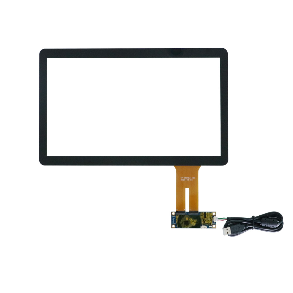 PP电子5金狮·(中国区)游戏官方网站