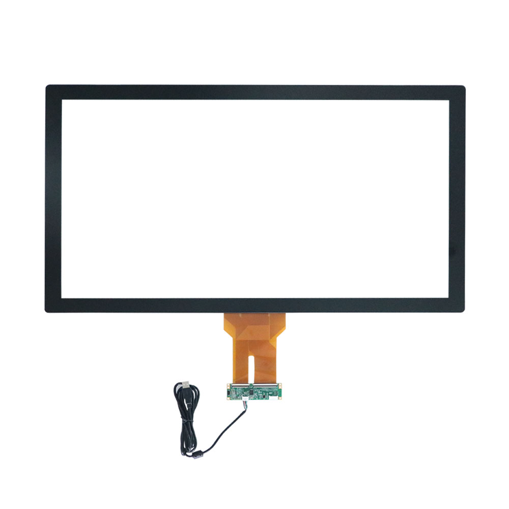 PP电子5金狮·(中国区)游戏官方网站