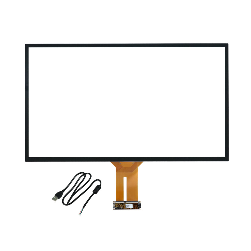 PP电子5金狮·(中国区)游戏官方网站