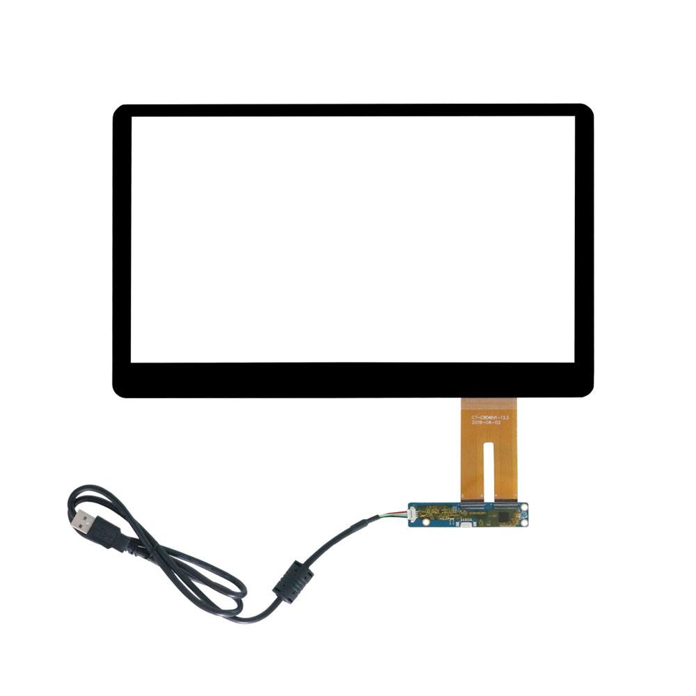 PP电子5金狮·(中国区)游戏官方网站