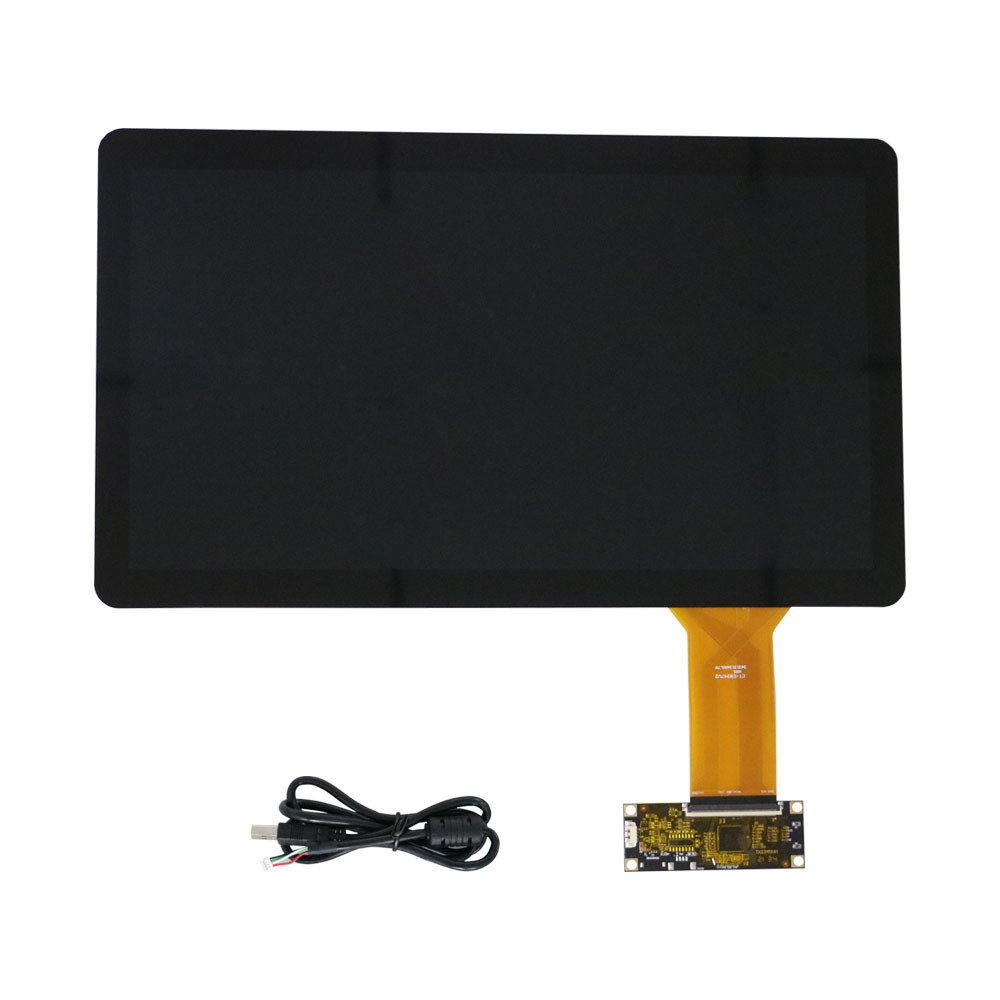 PP电子5金狮·(中国区)游戏官方网站