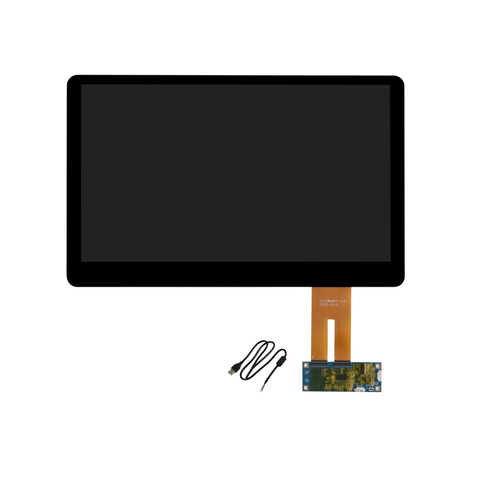 PP电子5金狮·(中国区)游戏官方网站