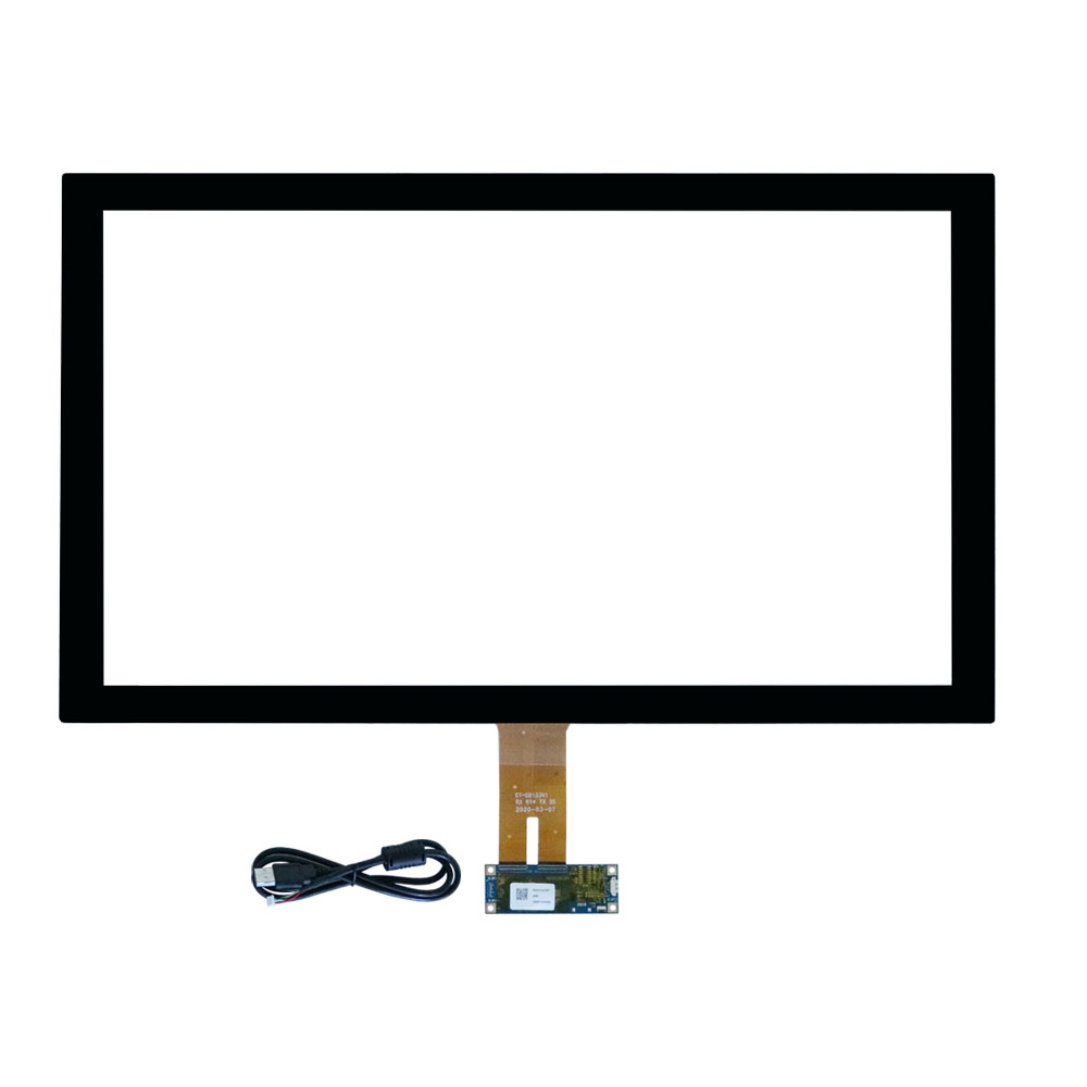 PP电子5金狮·(中国区)游戏官方网站