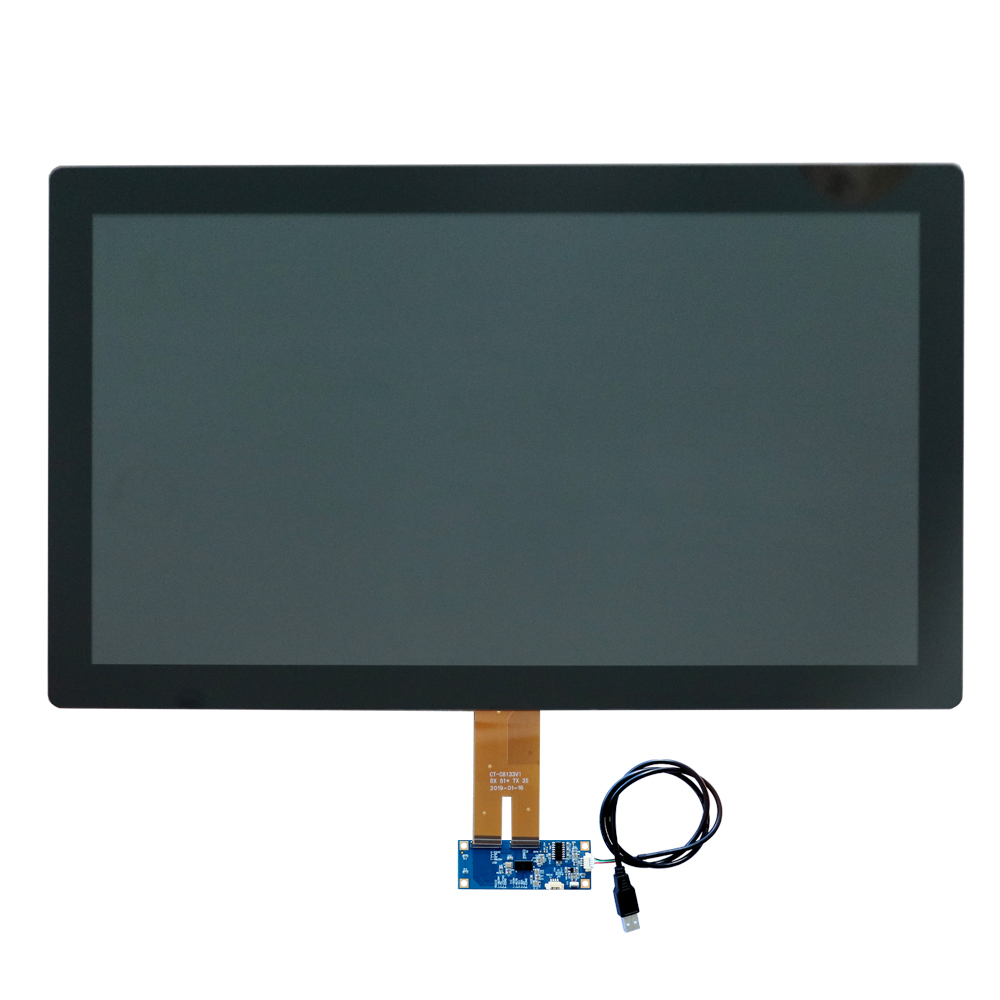 PP电子5金狮·(中国区)游戏官方网站