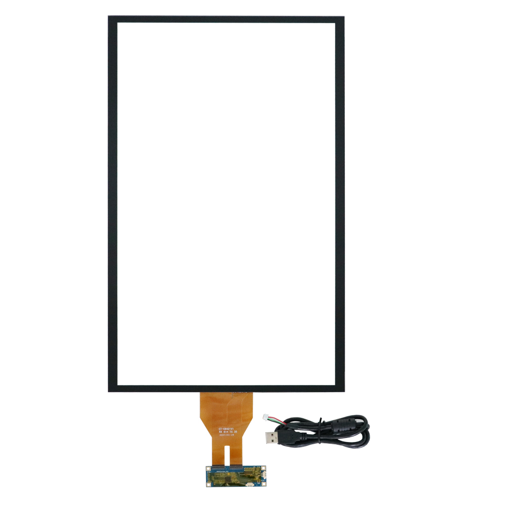 PP电子5金狮·(中国区)游戏官方网站