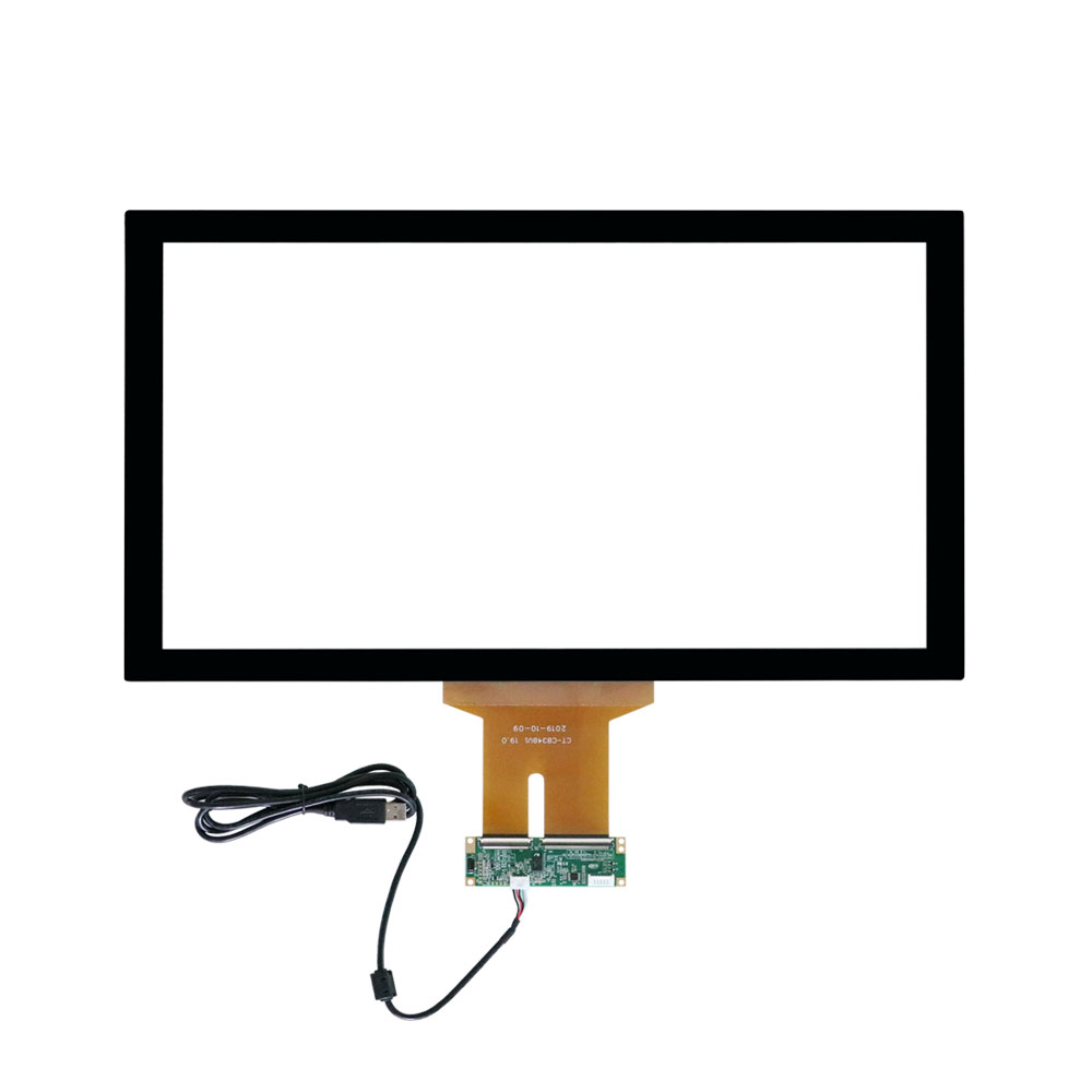 PP电子5金狮·(中国区)游戏官方网站