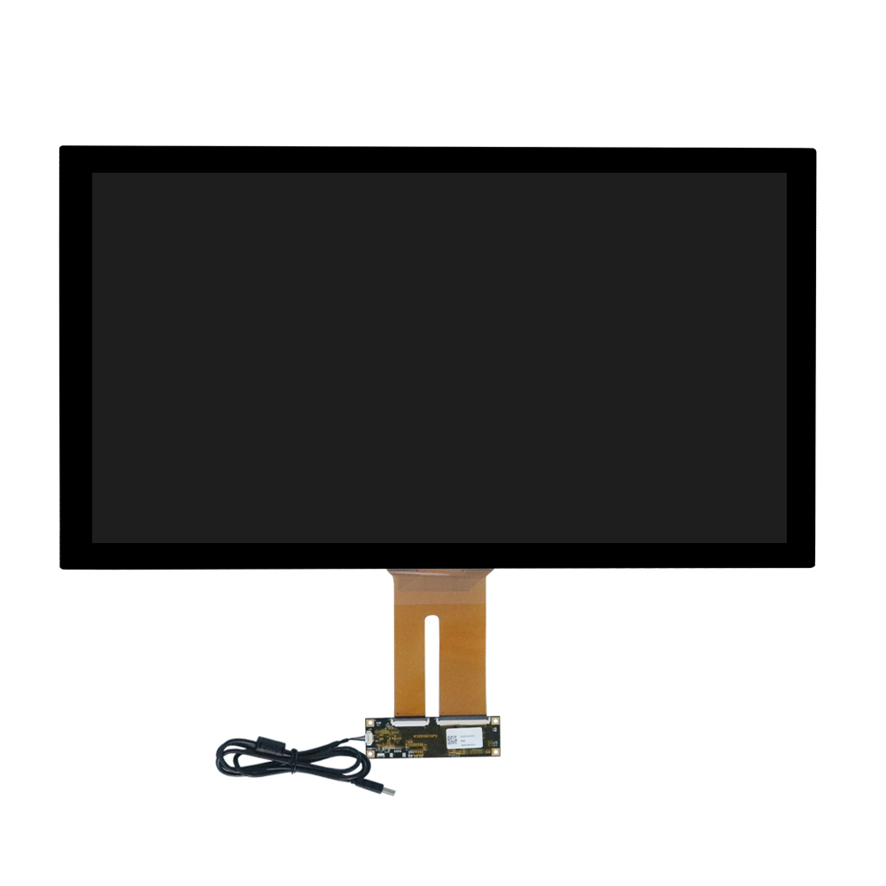 PP电子5金狮·(中国区)游戏官方网站