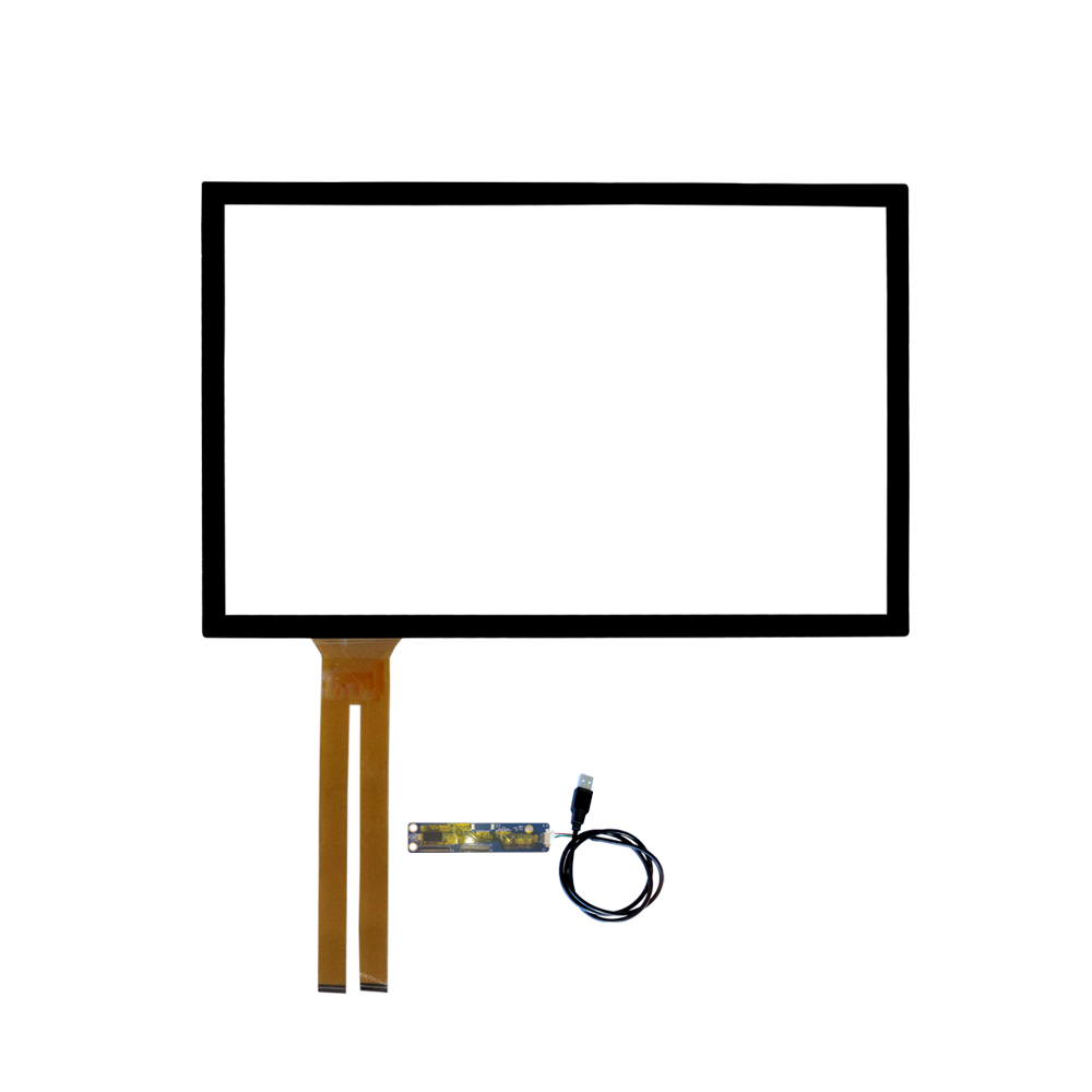 PP电子5金狮·(中国区)游戏官方网站