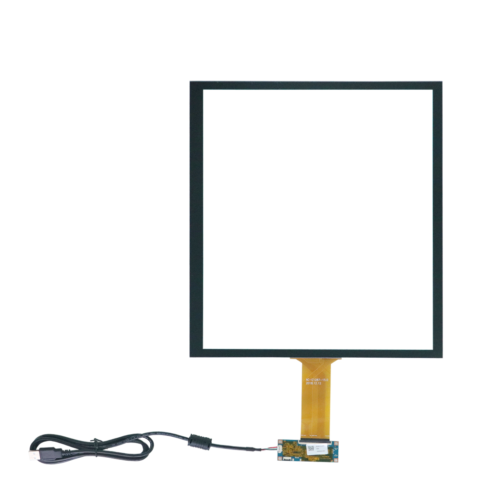 PP电子5金狮·(中国区)游戏官方网站