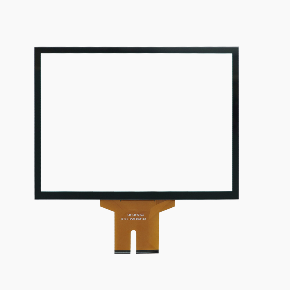 PP电子5金狮·(中国区)游戏官方网站