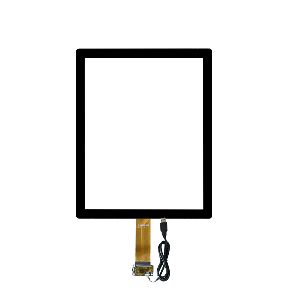 PP电子5金狮·(中国区)游戏官方网站