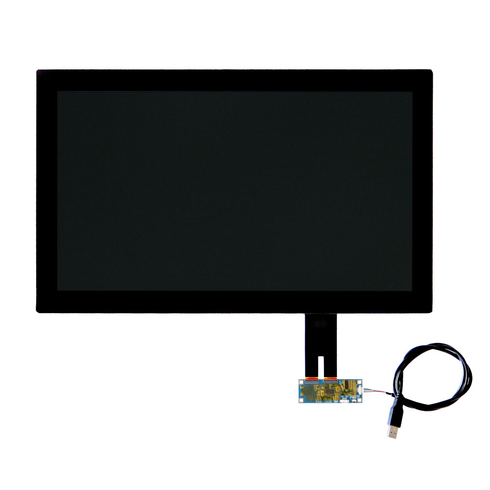 PP电子5金狮·(中国区)游戏官方网站