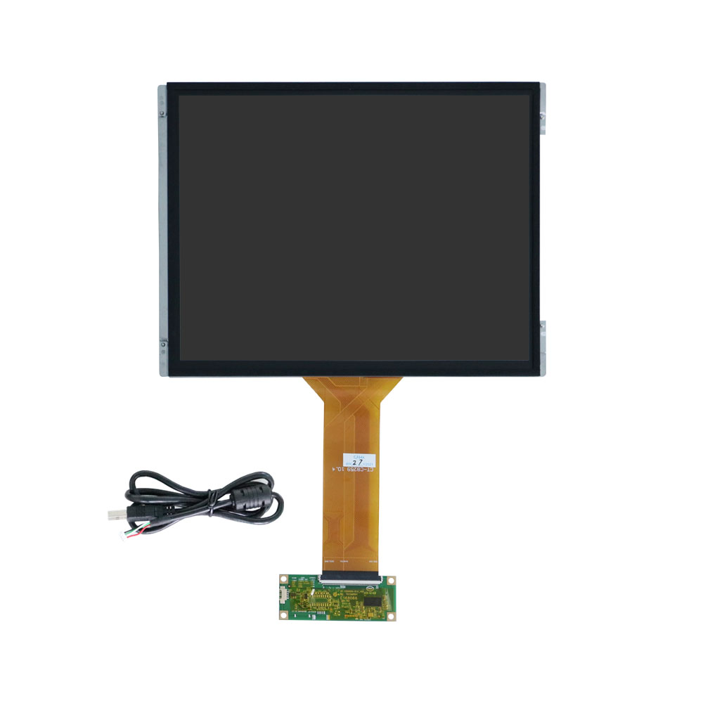 PP电子5金狮·(中国区)游戏官方网站