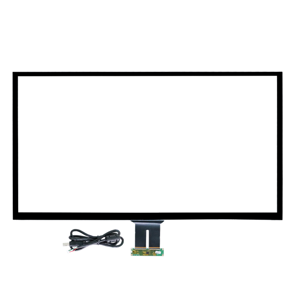 PP电子5金狮·(中国区)游戏官方网站